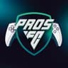 PROS FC